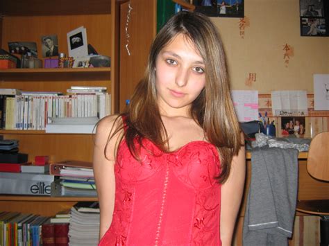 Amateur Pics 5132 IMG 1 Porn Pic