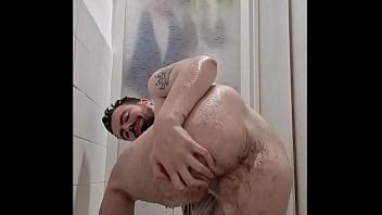 Joven Peludo Duch Ndose Xvideos