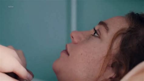 Celeb Lesbian Liaisons Vol Celebrity Celebrity Porn Xhamster