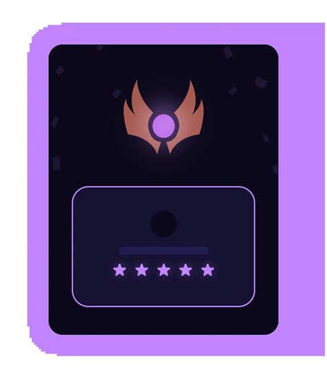 gaming platform  vers