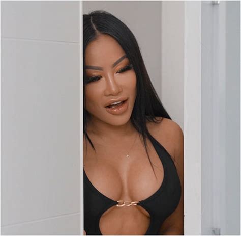 All Sex K S Fj Cj Miles Well Cum To The Horny Neighbor Association Phun Org Forum