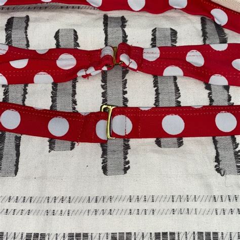 Swimsuits For All Swim Vintagey Polka Dot High Waisted Bikini Poshmark