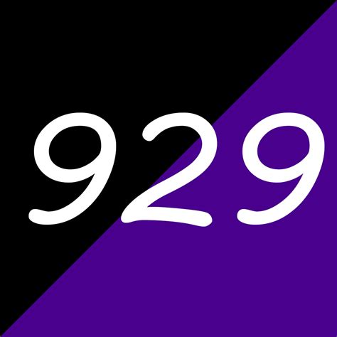 prime numbers wiki fandom