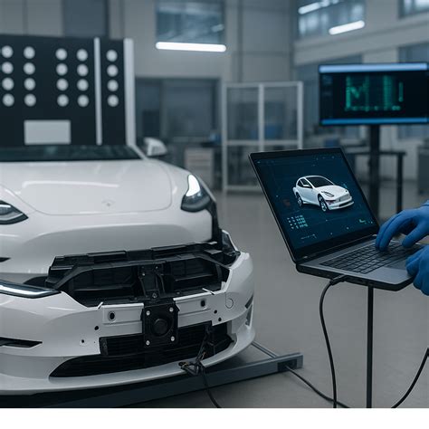 A new Cannonball Run record was set, surpassing the previous one by just under ten minutes