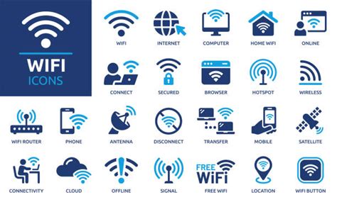 wifi stock  pictures royalty  images istock