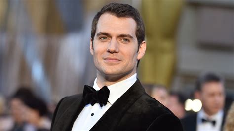 Henry Cavill Net Worth 2021: ‘Witcher,’ Superman ‘Man of Steel’ Salary
