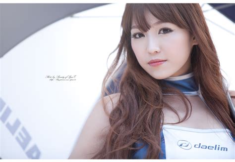 Xxx Nude Girls Lee Eun Hye KSRC R