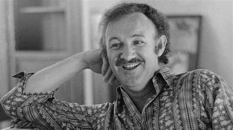 Gene Hackman net worth, family, and assets: From Mexico property to