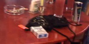 Secret Sex Party Tnaflix