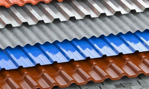 9 Jenis Atap Rumah yang Pas untuk Hunian di Indonesia