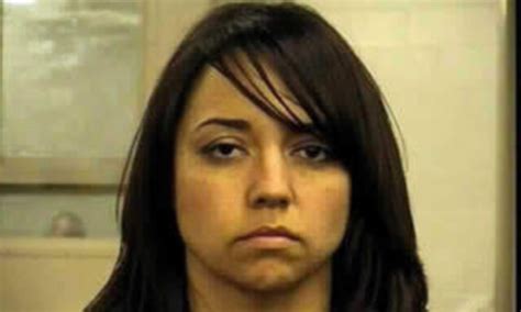 Teacher And Mother Of Three Who Had Sex With Student Escapes Jail Daily Mail Online