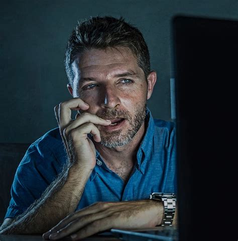 Sex Addiction Treatment Counselling Therapy In Toronto Ontario