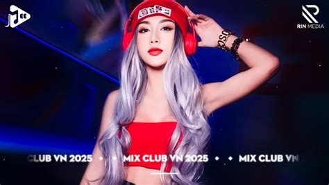 Nh C Remix Tiktok Tri U View G Y B O Top Bxh Nh C Tr Remix M I Hot Youtube