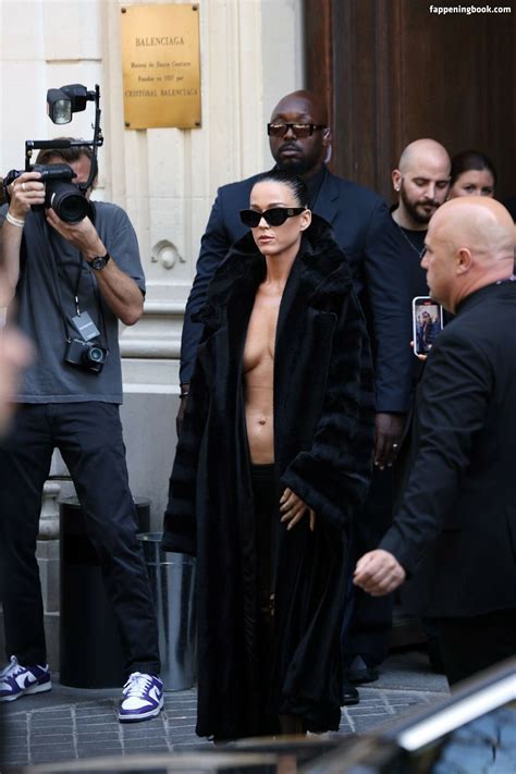 Katy Perry Katyperry Nude Onlyfans Leaks The Fappening Photo Fappeningbook