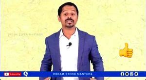 Watch Jdjdj Jdjdjuwjw Mdjdjjdjr Bbw Porn SpankBang