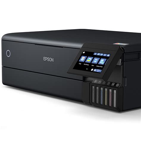epson ecotank   stampante multifunzione ldlc