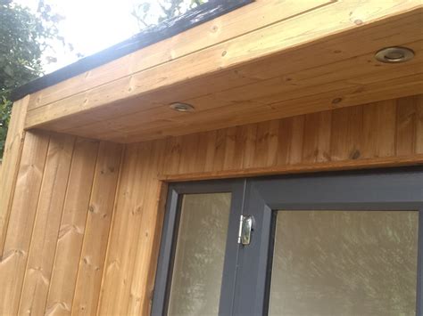 Thermowood Cladding | Durable Timber | Millworks