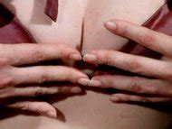 Patrizia De Clara Nude Pics Seite