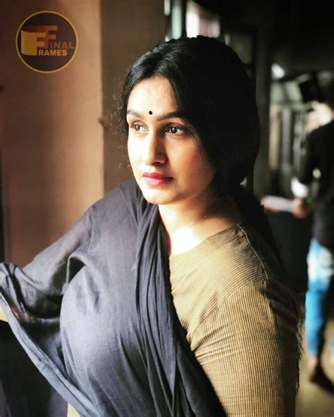 Hot Sexy Kavitha Nair Bikini Pics