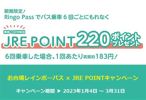 Ringo Pass：jr東日本｜タクシー・シェアサイクル・バスが利用できる交通系スマートフォンアプリ