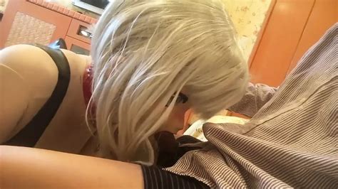 Kigurumi Porn Videos Free XXX Rated Sex Videos 2025 XHamster