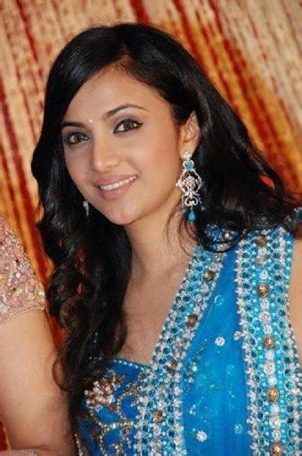 Shilpa Anand Hot Bikini Image Gallery Images Photos Pics Cinemagigs