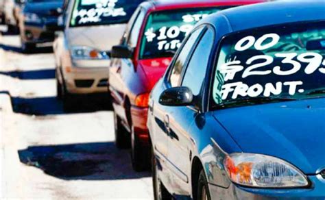 Cómo Comprar Carros En Subastas En Estados Unidos Siempre Auto
