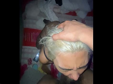 Compa Era De Trabajo Infiel Me Invita A Su Casa Xvideos