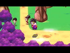 Kame Paradise Eng Unc Part Big Busty Android Boob Paizuri Xxx Mobile Porno Videos