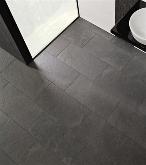 Porcelain Tile Floor Images Flooring Guide By Cinvex