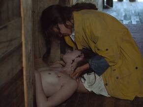 Ruth Ramos Nude Aznude