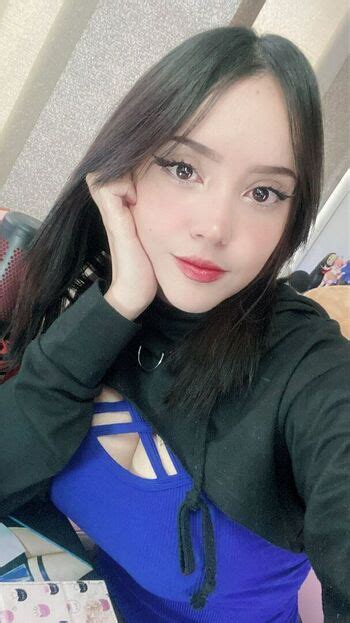 Itsmidna Mirna Vegas Ashprincessmidna Itsmidnaa Nude OnlyFans Page The Fappening Plus