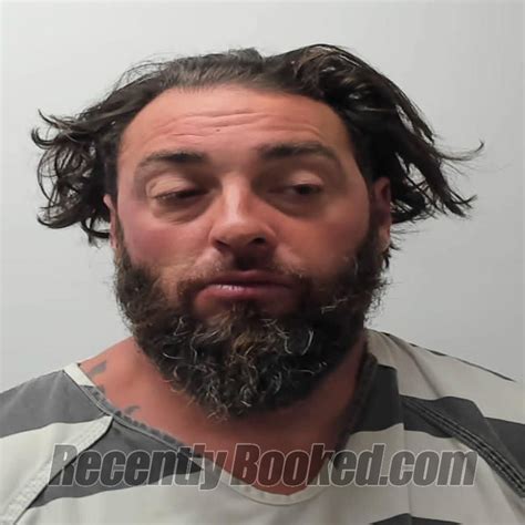 Talladega County: The Impact of the Recent Arrests - c7nlvgr
