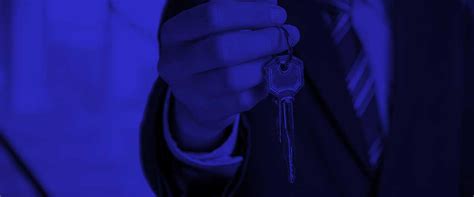 What Is Key Holding Sps Security Services Mobile Patrols Key