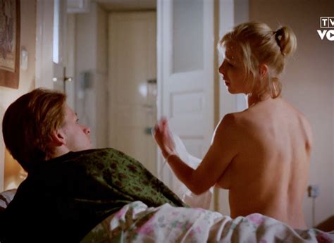 Nude Video Celebs Monika Switaj Nude Kuchnia Polska S E