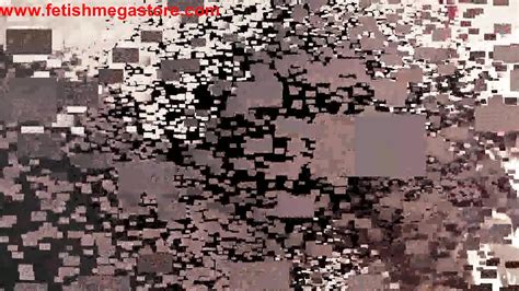 Lick My Asshole Clean My Ass Toilet Slave Hardcore Porn By Femdom Austria XHamster