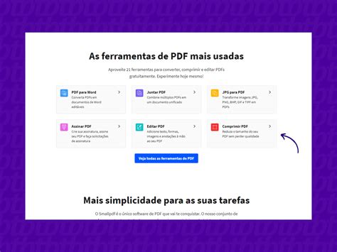 Como Diminuir O Tamanho De Um Arquivo Em PDF Compactar