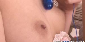 Horny Milf Rika Aiba Masturbates In Lingerie Amateur Fledgling Xxx Jav Tnaflix