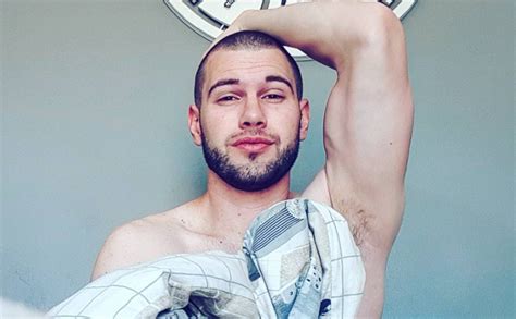 Mr Gay World Es Denunciado Por Uno De Sus Ganadores CromosomaX