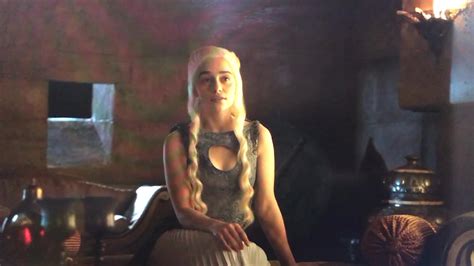 QUEEN ORDERS HIM TO STRIP NAKED ThisVid