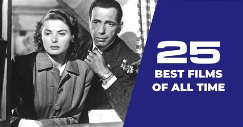 iconic films  shaped cinema  journey    time