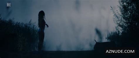 Pishcheblok Nude Scenes Aznude