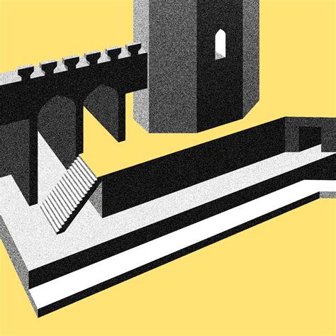 ELEMENTICO on Behance