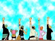 心友が欲しい gay only mixiコミュニティ