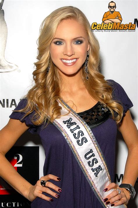 Kristen Dalton Nude Photos Sex Scene Videos Celeb Masta