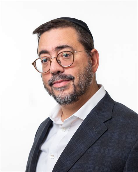 East prince funeral home summerside provides peace of mind 35