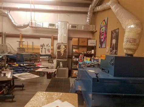 New digital ordering for paper house print shop starts next month 16