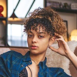 Levibabestation Nude Leaks OnlyFans OnlyFans Fapellino