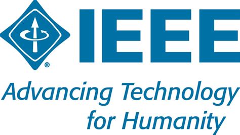 Ieee Announces Selection Of Stephen Welby As Next Executive Director