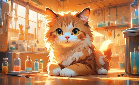 10 Fascinating Facts About Being A Veterinarian